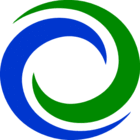 Logo DNE Resources