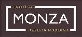 Logo Restaurant Monza