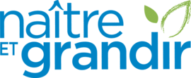 Logo Fondation Lucie et Andr Chagnon