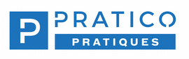 Logo ditions Pratico-Pratiques