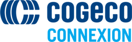Cogeco Inc.