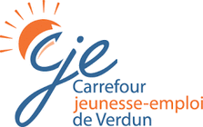 Carrefour jeunesse-emploi de Verdun