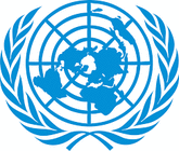 Programme des Nations Unies pour l'environnement (PNUE)