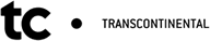 Logo TC Transcontinental