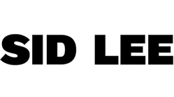 Logo Sid Lee