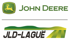Logo Le Groupe JLD-Lagu