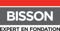 Logo Bisson Expert