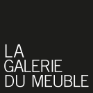 Logo La Galerie du Meuble (division de G2MC inc)
