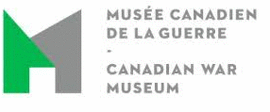 Muse canadien de la guerre / Canadian War Museum