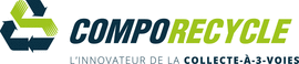 Logo Compo Recycle