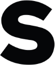 Logo Stradigi