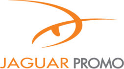 Logo Jaguar Promo