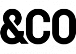 Logo &CO
