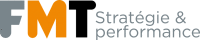 Logo FMT Stratgie & performance