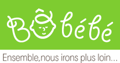 Logo B-bb
