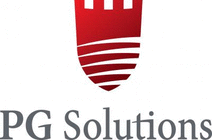 Logo PG Solutions