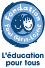 Fondation Paul Grin-Lajoie