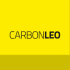 Logo Immobilier Carbonleo inc. 