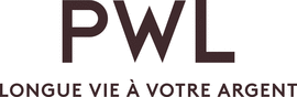Logo PWL Capital