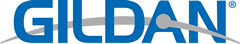 Logo Gildan