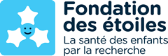 Fondation des toiles