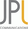 JPL Communications