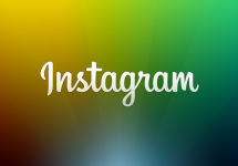 Quelques conseils pour augmenter votre visibilité sur Instagram