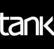 Les Échos de l’industrie – L’agence Tank accueille 8 nouveaux employés