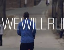 Publicités de la semaine: Marathon de Boston, Nike et une pub souvenir!