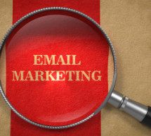 Les 10 commandements du e-mail marketing