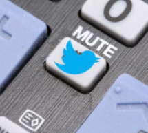 Sur le fil de presse…Twitter introduit un « mute »; Conseils pour être recruté via les réseaux sociaux; Comprendre le Brand Storytelling