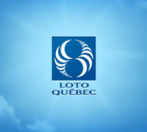 Loto-Québec lance Roue de fortune éclair… aussi pour téléphones intelligents!