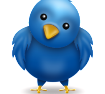 Twitter fait le plein d’abonnés au Canada: +28% d’ici la fin de 2014
