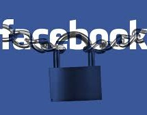 Portée organique dans Facebook: une chute relativement… réelle!