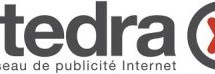 Les Échos de l’industrie: Atedra annonce un partenariat exclusif avec Marqueur.com