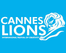 Cannes Lions 2014: un clin d’oeil publicitaire d’Aerolineas Argentinas à St-Exupéry
