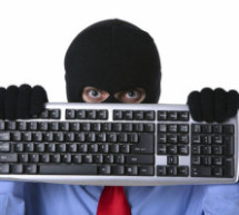 La cybercriminalité, un fléau qui atteint 20% des entreprises canadiennes!