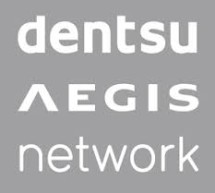 Les Échos de l’industrie: Neil Weitzman chez Dentsu Aegis Network