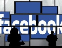 La portée naturelle des pages Facebook n’a pas souffert des récents changements