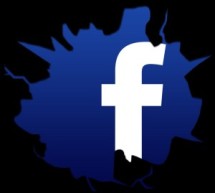 Publicité Facebook : quelques règles à ne pas oublier