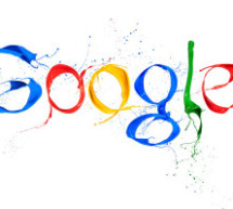 Google privilégiera les sites «modernes»