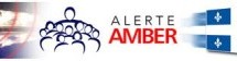 Marketing de cause: l’application Alerte AMBER du Québec est lancée