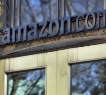 Amazon : le client d’abord, les bénéfices ensuite