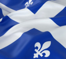 Marketing au Québec: un marché trop gros pour être limité à la traduction