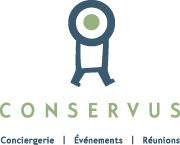 Les Échos de l’industrie: Conservus fait appel à Ressac pour ses plateformes Web