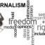 Le marketing indigène, l’éthique et le journalisme