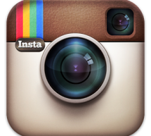 Instagram mettra bientôt en place de nouveaux outils d’analyse 