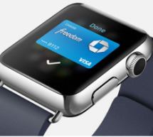 Tendance marketing: a-t-on dépassé les bornes avec l’Apple Watch?