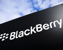 BLACKBERRY achète le fournisseur britannique MOVIRTU