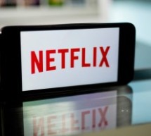 Sur le fil de presse…Netflix défie le CRTC; Le mobile, moteur essentiel du big data?; Flaticon, + de 50 000 icônes libres de droits; Journalisme: partenariat entre l’AFP et l’Université Laval.
